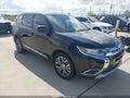 Photo 1 of 11 — 2016 Mitsubishi Outlander