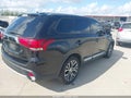 Photo 4 of 11 — 2016 Mitsubishi Outlander