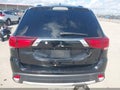 Photo 6 of 11 — 2016 Mitsubishi Outlander