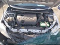 Photo 10 of 16 — 2013 Toyota Corolla