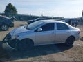Photo 14 of 16 — 2013 Toyota Corolla