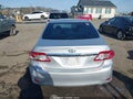 Photo 16 of 16 — 2013 Toyota Corolla