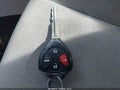 Photo 11 of 16 — 2013 Toyota Corolla
