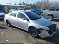 Photo 1 of 16 — 2013 Toyota Corolla