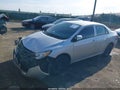 Photo 2 of 16 — 2013 Toyota Corolla