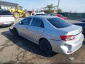 Photo 3 of 16 — 2013 Toyota Corolla