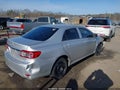 Photo 4 of 16 — 2013 Toyota Corolla