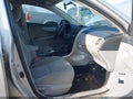 Photo 5 of 16 — 2013 Toyota Corolla