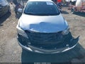 Photo 6 of 16 — 2013 Toyota Corolla