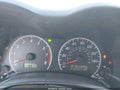 Photo 7 of 16 — 2013 Toyota Corolla
