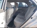 Photo 8 of 16 — 2013 Toyota Corolla