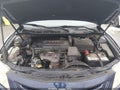 2007 Toyota Camry — photo 10 of 12 | VIN JTNBE46K573012059