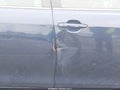 2007 Toyota Camry — photo 12 of 12 | VIN JTNBE46K573012059