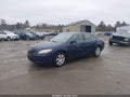 2007 Toyota Camry — photo 2 of 12 | VIN JTNBE46K573012059