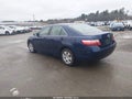 2007 Toyota Camry — photo 3 of 12 | VIN JTNBE46K573012059