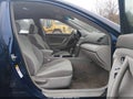 2007 Toyota Camry — photo 5 of 12 | VIN JTNBE46K573012059