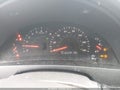 2007 Toyota Camry — photo 7 of 12 | VIN JTNBE46K573012059