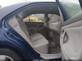 2007 Toyota Camry — photo 8 of 12 | VIN JTNBE46K573012059