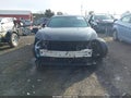 Photo 13 of 18 — 2025 Lexus ES 300h