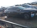 Photo 14 of 18 — 2025 Lexus ES 300h