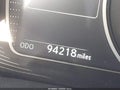 Photo 16 of 18 — 2025 Lexus ES 300h