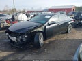 Photo 2 of 18 — 2025 Lexus ES 300h