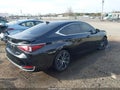 Photo 4 of 18 — 2025 Lexus ES 300h
