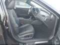 Photo 5 of 18 — 2025 Lexus ES 300h