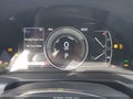 Photo 7 of 18 — 2025 Lexus ES 300h