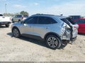 2021 Ford Escape — photo 3 of 18 | VIN 1FMCU0H63MUB15759