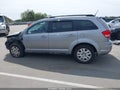 Photo 15 of 17 — 2018 Dodge Journey