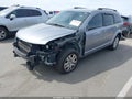 Photo 2 of 17 — 2018 Dodge Journey