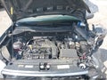 Photo 10 of 16 — 2024 Volkswagen Taos