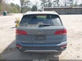 Photo 16 of 16 — 2024 Volkswagen Taos