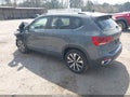Photo 3 of 16 — 2024 Volkswagen Taos