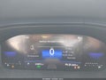 Photo 7 of 16 — 2024 Volkswagen Taos