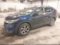 2017 Honda CR-V — photo 2 of 16 | VIN 5J6RW2H50HL028063