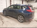 2017 Honda CR-V — photo 3 of 16 | VIN 5J6RW2H50HL028063