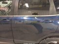 2017 Honda CR-V — photo 6 of 16 | VIN 5J6RW2H50HL028063