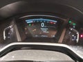 2017 Honda CR-V — photo 7 of 16 | VIN 5J6RW2H50HL028063