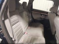 2017 Honda CR-V — photo 8 of 16 | VIN 5J6RW2H50HL028063
