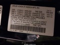 2017 Honda CR-V — photo 9 of 16 | VIN 5J6RW2H50HL028063