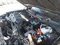 Photo 10 of 16 — 2026 Toyota Sequoia