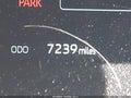 Photo 15 of 16 — 2026 Toyota Sequoia