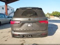 Photo 16 of 16 — 2026 Toyota Sequoia