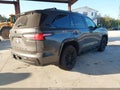 Photo 4 of 16 — 2026 Toyota Sequoia