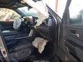 Photo 5 of 16 — 2026 Toyota Sequoia