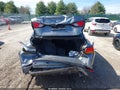 Photo 16 of 18 — 2022 Nissan Altima