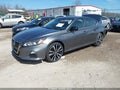Photo 2 of 18 — 2022 Nissan Altima