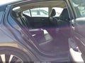 Photo 8 of 18 — 2022 Nissan Altima